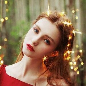 Meet your Posher, Saroj